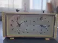Руски часовник за шах , снимка 1