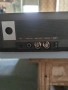Panasonic NV-180, снимка 4