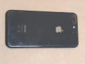 телефон iPhone 8+, снимка 1