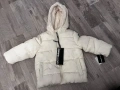 Оригинално яке DKNY, снимка 1
