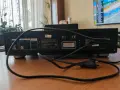 Продавам Sony CDP-XB920QS, снимка 5