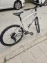 Specialized sirrus 2.0, снимка 3