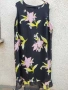 рокля 👗, снимка 2