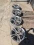 алуминиеви джанти BMW 18, снимка 2