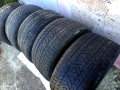 285/35R22, снимка 2