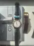 Seiko Solar Quartz Ladies V115, снимка 8