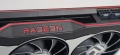 Видео карта AMD Radeon RX 6800 Reference, 16GB GDDR6, снимка 6