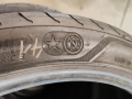 2бр. летни гуми 225/45/19 Goodyear, снимка 6