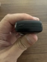 Nokia 8910i Titan Black, снимка 6