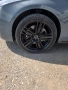 **САМО НА ЧАСТИ***  Audi A8 D4, 4.2TDI, Full Led, Софтуер , снимка 4