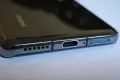 Продавам Huawei P40 Pro, 256GB, 8GB RAM (използван), снимка 11