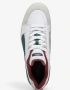 ОРИГИНАЛНИ PUMA Slipstream Lo Retro Shoes White, снимка 5