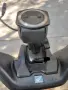 Оригинална стойка на навигация Tom Tom за Honda Integra., снимка 5