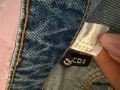 Дамски дънки H&M, снимка 3