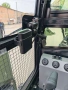 🏗️ Багер Rippa STAHLHOFF S20 RIPPA Plattform / S30, снимка 12