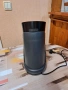 Кафемашина Philips Senseo , снимка 8