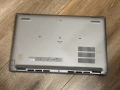 Dell Latitude 5450 Intel Ultra 5/16RAM/512GB SSD/Intel ARC Graphics/Full HD, снимка 9