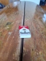 Кибрит Marlboro #6, снимка 1