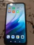 Xiaomi Redmi 15 5G , снимка 13