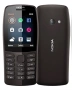 Nokia 210 Duos , снимка 6