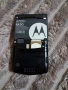 Телефон Motorola V3, снимка 12