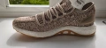 Adidas PureBOOST, снимка 4