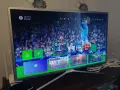 X Box series x 1 TB , снимка 4