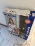 Продавам Проходилка KIKKA BOO  CAR BEIGE, снимка 8