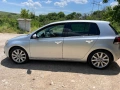 VW Golf Bifuel , снимка 12