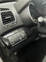 Kia Sorento 2.2 CRDI SWISS , снимка 16