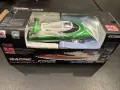 Моторница,лодка,катер  FT009 High Speed RC 35км!, снимка 2