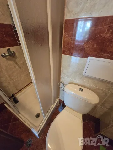 Несебър Форт Клуб! Top location!, снимка 10 - Апартаменти - 55617760