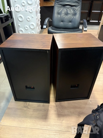 тонколони JBL - L100 Monitor Top, снимка 2 - Тонколони - 55289753