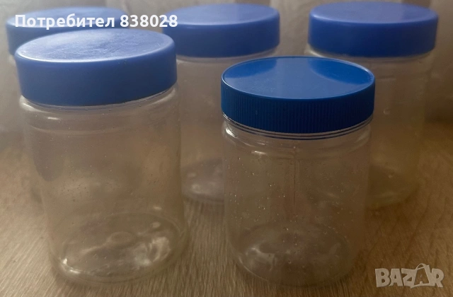 Кутии за съхранение, снимка 3 - Кутии за съхранение - 54156507