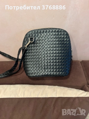 Комплект от две части, снимка 4 - Комплекти - 54132873