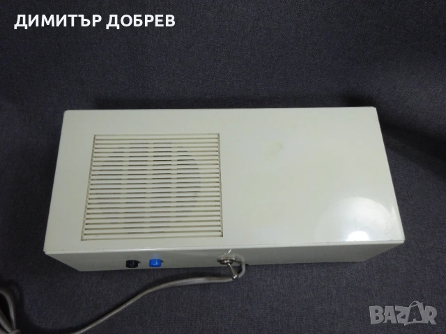 СТАР РЕТРО ТРАНЗИСТОР РАДИО FLIP CLOCK ЧАСОВНИК BLAUPUNKT, снимка 6 - Радиокасетофони, транзистори - 54068290