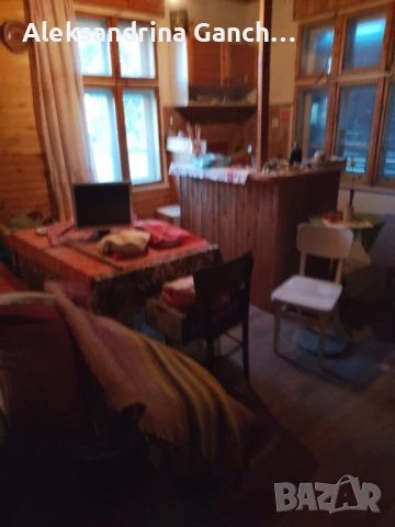 Продавам къща в Северна България, снимка 3 - Къщи - 54783257