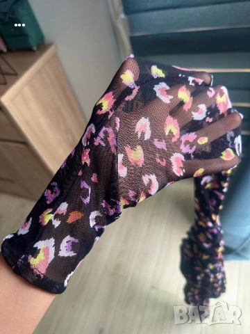 Дрехи Alessa, Guess, снимка 8 - Комплекти - 54395913