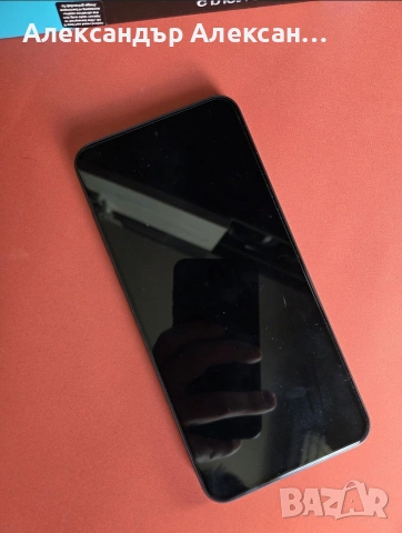 OnePlus Nord 5 256/8, снимка 3 - Други - 54301248