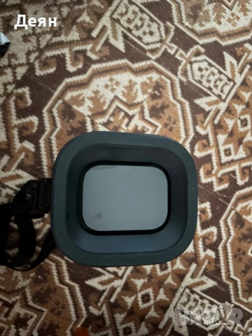 Sony ULT Field 5, снимка 4 - Bluetooth тонколони - 54961249