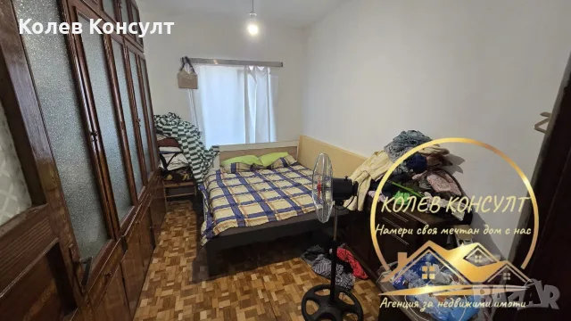 Двуетажна къща село Брод,област Хасково, снимка 10 - Къщи - 55298299