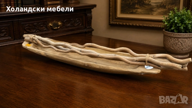 Декорация