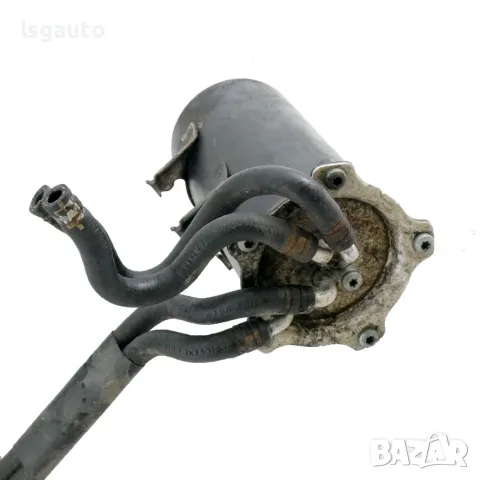 Корпус горивен филтър Seat Toledo III 2004-2009 ID: 163150 ОЕМ: 1K0127400C, снимка 2 - Части - 55395101