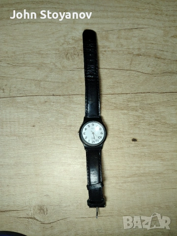 2 ретро часовника , снимка 5 - Антикварни и старинни предмети - 54736079