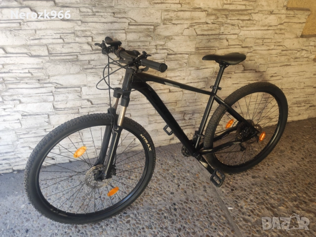🚵‍♂️ Продава се Велосипед Orbea 29" размер L 🚵‍♂️
