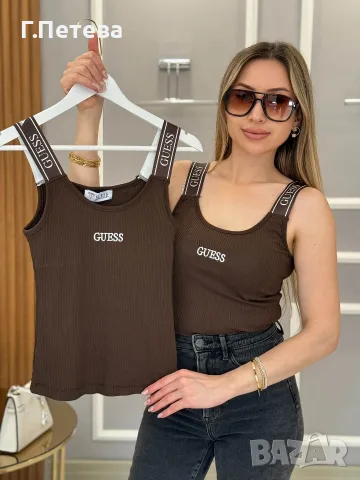 ❌Дамски потник С М Л , снимка 2 - Потници - 55397715