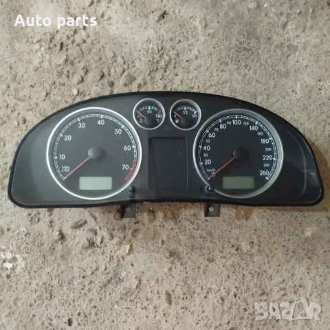 километраж, управление климатик, странични огледала Пасат 5.5 VW PASAT PASSAT B5.5 kilometraj, снимка 2 - Части - 54956563