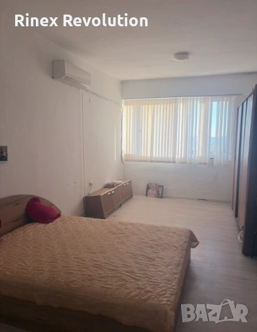 Двустаен апартамент под наем в град Сопот, снимка 3 - Апартаменти - 54038275