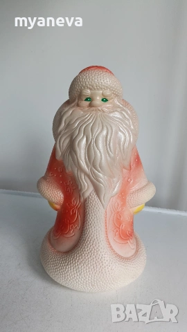 Стари играчки от СОЦА , снимка 2 - Фигурки - 55268845
