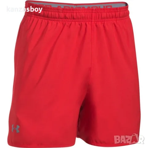 UNDER ARMOUR  - мъжки къси панталони р-р М